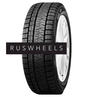 Шины Pirelli Formula 215/60R17 100T XL Ice FR TL Шины Pirelli Formula 215/60R17 100T XL Ice FR TL