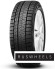 Шины Pirelli Formula 215/60R17 100T XL Ice FR TL Шины Pirelli Formula 215/60R17 100T XL Ice FR TL