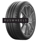 Шины Michelin 295/30 r18 Pilot Sport Cup 2 Connect 98Y