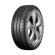 Шины Attar 205/60R16 96V XL S01 TL