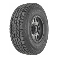 Шины Yokohama  225/75/16  R 115 Geolandar A/T G015