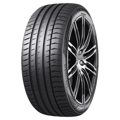 Шины Triangle 245/45R18 100Y XL EffeXSport TH202 TL M+S