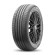 Шины Yokohama 225/60R18 104W BluEarth-XT AE61 TL Шины Yokohama 225/60R18 104W BluEarth-XT AE61 TL
