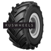 Шины Всесезонная Galaxy 31x15,5-15(400/50-15) NHS 8PR Super Trencher I-3 TL ИНДИЯ 