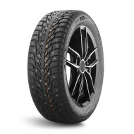 Шины Ikon Tyres 225/55/18 T 102 Ikon Autograph Ice 9 SUV XL Ш. Шины Ikon Tyres 225/55/18 T 102 Ikon Autograph Ice 9 SUV XL Ш.