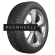 Шины Ikon 225/55 r18 Autograph Ice 9 SUV 102T Шипы