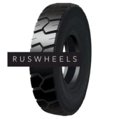 Шины Всесезонная Armour Lande 10,00-20 NHS 16PR PLT338 TTF КИТАЙ 