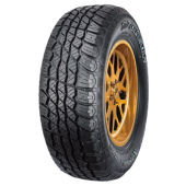 Шины Tracmax P225/70R16 103T X-Privilo AT08 TL