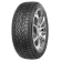 Шины Tracmax 275/50R20 113T XL X-Privilo S500 TL (шип.)
