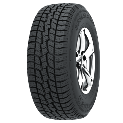 Шины Goodride 235/70R15 103S SL369 A/T TL