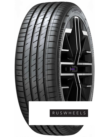 Шины Laufenn 245/45 r19 LK12 102Y