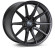 Диски Vossen HF-3 20x8.5 Anthracite Диски Vossen HF-3 20x8.5 Anthracite