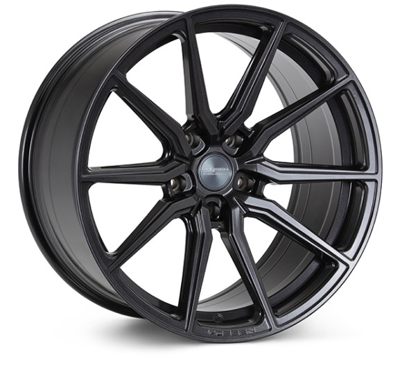 Диски Vossen HF-3 20x8.5 Anthracite Диски Vossen HF-3 20x8.5 Anthracite