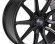 Диски Vossen HF-3 20x8.5 Anthracite Диски Vossen HF-3 20x8.5 Anthracite