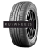 Шины Kumho  175/65/15  T 84 ES-31