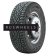 Шины Ikon Tyres  195/70/15  R 104/102 C Ikon Autograph Ice C3  Ш.