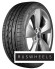 Шины Ikon 205/55 r16 Character Ultra (Nordman SZ2) 94V