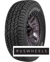 Шины Hankook 265/65R18 114T Dynapro AT2 RF11 TL