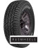 Шины Hankook 265/65R18 114T Dynapro AT2 RF11 TL