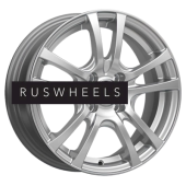 Диски СКАД 6x15/4x98 ET38 D58,6 Дели (КЛ300) Селена