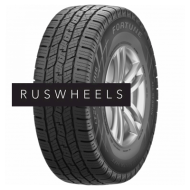 Шины Fortune 235/75R15 109T XL Tormenta H/T FSR305 TL Шины Fortune 235/75R15 109T XL Tormenta H/T FSR305 TL