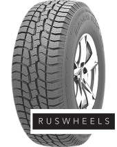 Шины Westlake 275/55 r20 SL369 113S Шины Westlake 275/55 r20 SL369 113S