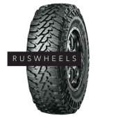 Шины Yokohama LT295/70R17 121/118Q Geolandar M/T G003 TL POR M+S Шины Yokohama LT295/70R17 121/118Q Geolandar M/T G003 TL POR M+S