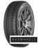 Шины Goodyear 255/35 r21 UltraGrip Performance 3 98V