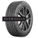 Шины Ikon 255/40R20 101T XL Autograph Snow 5 SUV TL