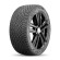 Шины Ikon 255/40R20 101T XL Autograph Snow 5 SUV TL