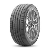 Шины Continental  245/45/19  Y 102 EcoContact 6 Q  XL (BMW MO)