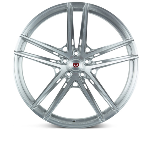 Диски Vossen S21-03 23" Диски Vossen S21-03 23"