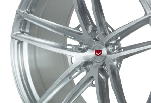 Диски Vossen S21-03 23" Диски Vossen S21-03 23"