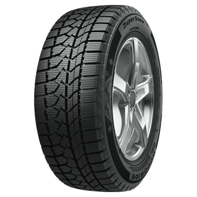 Шины Goodride 235/45R19 99V XL Zuper Snow Z-507 TL