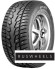 Шины Sunfull 205/65 r16 SF-W11 95H Шипы