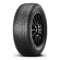 Шины Pirelli 245/45/21 V 104 Scorpion Winter 2 XL Шины Pirelli 245/45/21 V 104 Scorpion Winter 2 XL