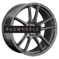 Диски LS 9x20/5x130 ET45 D71,6 1343 GM (конус)