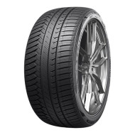 Шины Sailun 235/65R17 108W XL Atrezzo 4 Seasons pro TL M+S 3PMSF