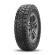 Шины Kumho 235/75 r15 Road Venture MT51 110/107Q