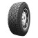 Шины Kumho 235/60 r18 Road Venture AT52 107H