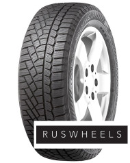 Шины Gislaved 155/65 r14 Soft Frost 200 75T Шины Gislaved 155/65 r14 Soft Frost 200 75T