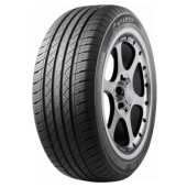Шины Antares 275/50ZR20 109W Comfort A5 TL