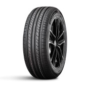 Шины DoubleStar 205/70/14 T 95 DH05 Шины DoubleStar 205/70/14 T 95 DH05