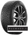 Шины Michelin 305/40 r20 X-Ice North 4 SUV 112T Шипы