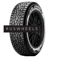 Шины Pirelli 185/60R15 88T XL Ice Zero TL (шип.) Шины Pirelli 185/60R15 88T XL Ice Zero TL (шип.)