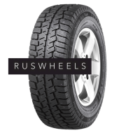 Шины Matador 225/70R15C 112/110R MPS 500 Sibir Ice Van TL SD 8PR (шип.) Шины Matador 225/70R15C 112/110R MPS 500 Sibir Ice Van TL SD 8PR (шип.)