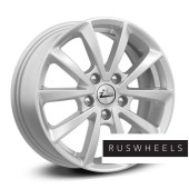 Диски iFree R16 / 6.5J PCD 5x114.3 ЕТ 43 ЦО 67.1 Скайрим Диски iFree R16 / 6.5J PCD 5x114.3 ЕТ 43 ЦО 67.1 Скайрим