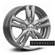 Диски iFree R15 / 6J PCD 4x100 ЕТ 45 ЦО 67.1 Горизонт Диски iFree R15 / 6J PCD 4x100 ЕТ 45 ЦО 67.1 Горизонт