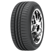 Шины Goodride 175/65R14 82H ZuperEco Z-107 TL Шины Goodride 175/65R14 82H ZuperEco Z-107 TL