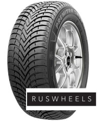 Шины Maxxis 205/45 r17 WP6 Premitra Snow 88V